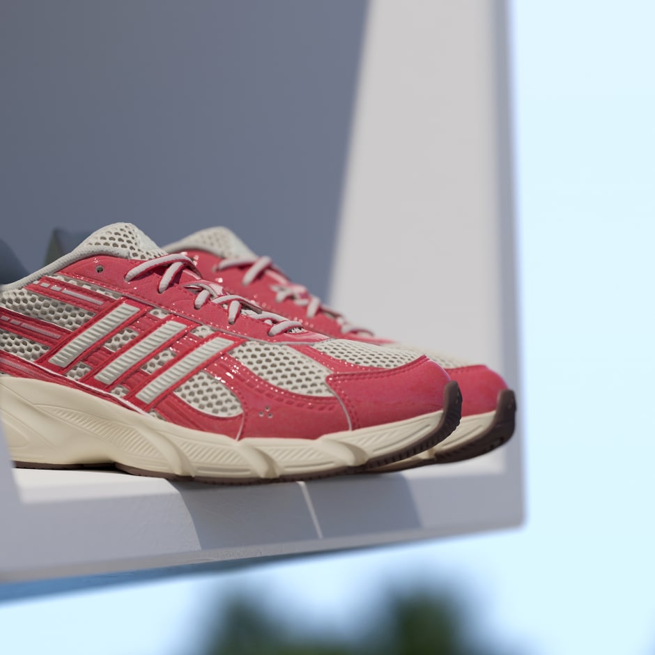 PANTOFI TECHNOCHAOS 2000