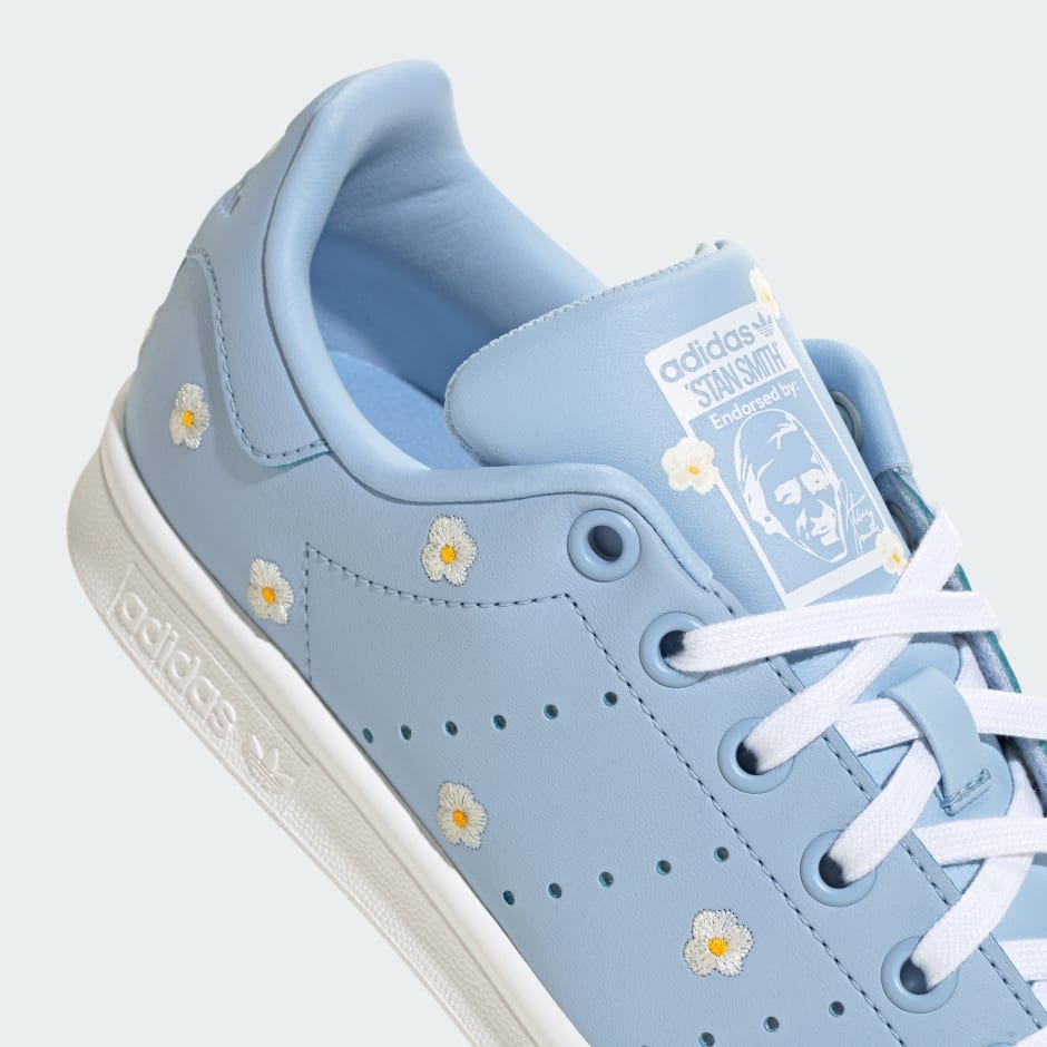 Stan Smith Shoes Kids