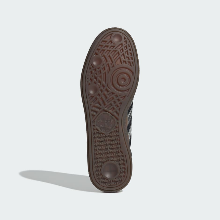 Tenisice Handball Spezial