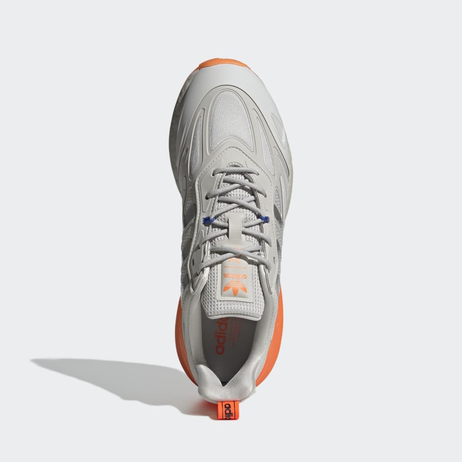 ZX 2K BOOST 2.0 Shoes