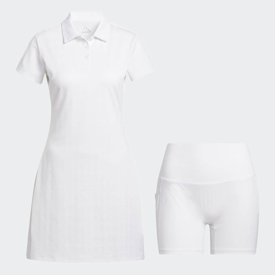 HALJINA ULTIMATE 365+ JACQUARD