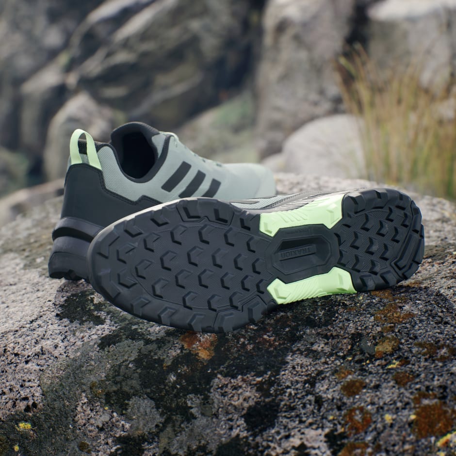 حذاء Eastrail 2.0 Hiking