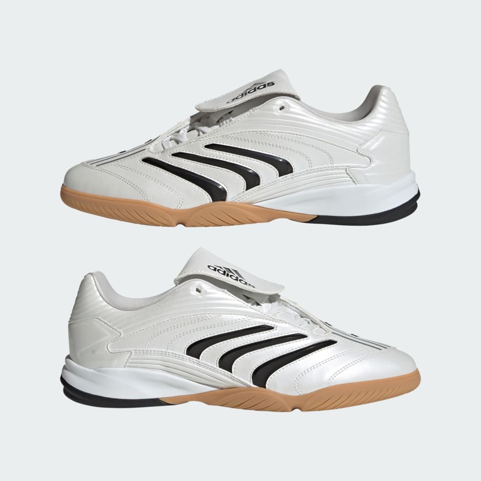 Chaussure Predator Sala