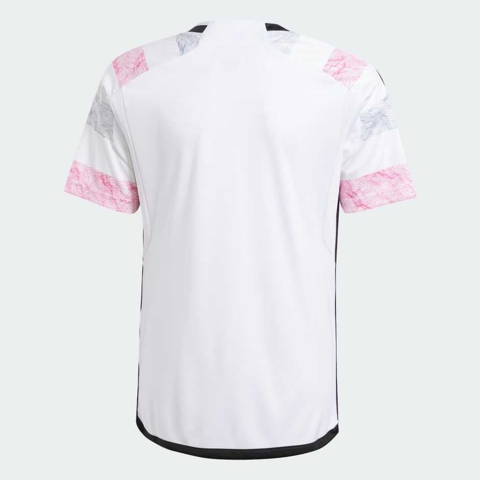 Rainbow juventus kit cheap
