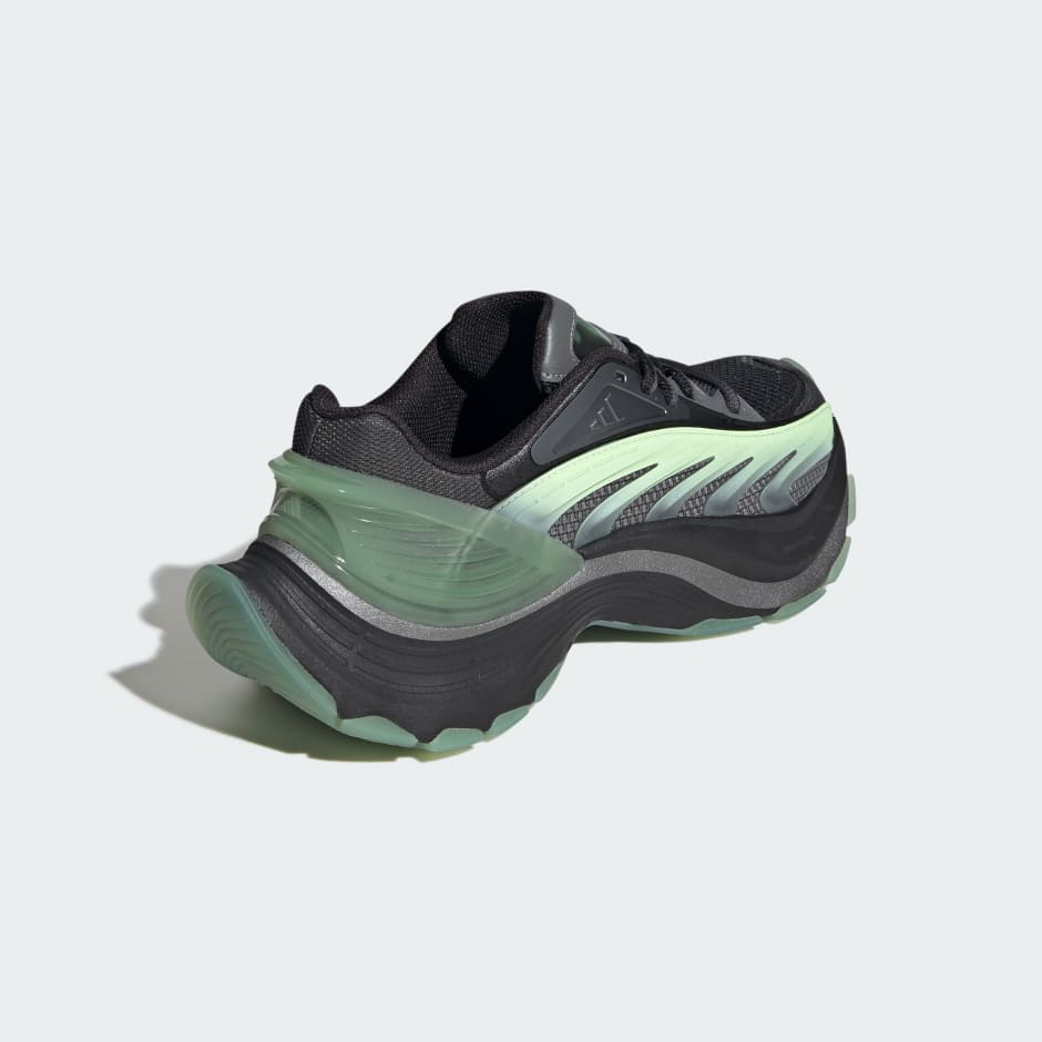 XLG MTW Shoes