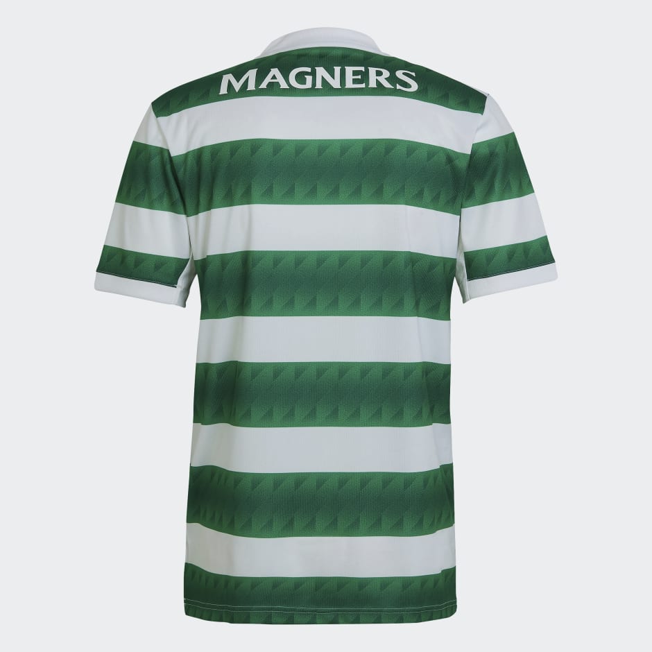  adidas Men's Soccer Celtic 21/22 Home Jersey : Sports & Outdoors