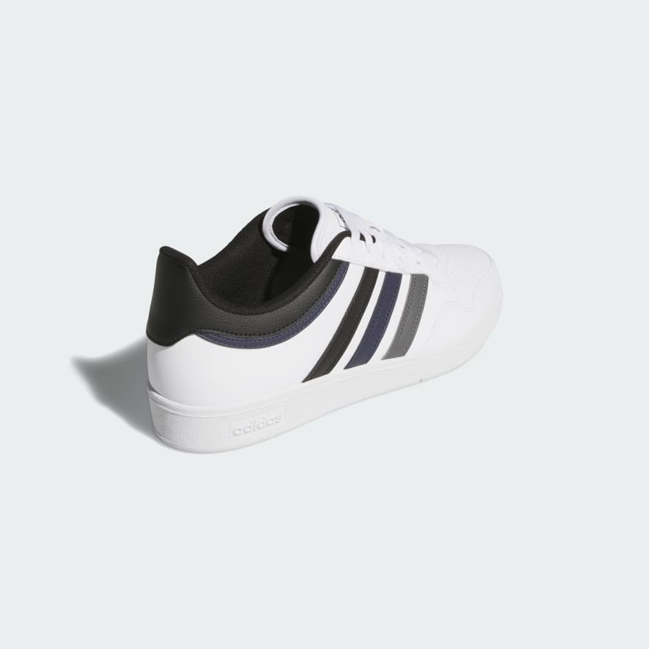 Hoops 4.0 Shoes