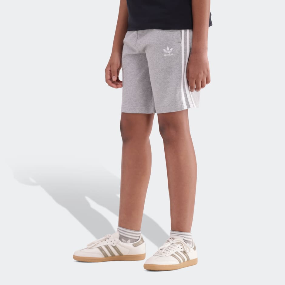 Adicolor Shorts Kids