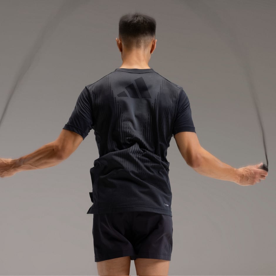 Airchill Shorts