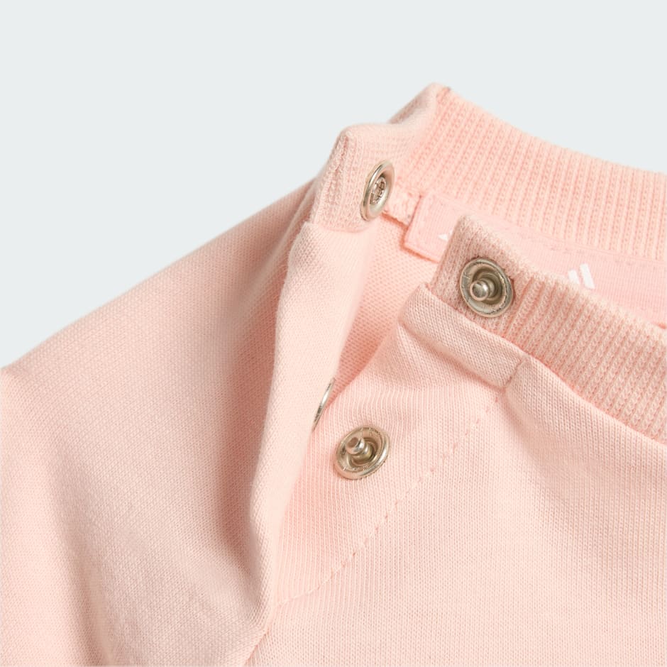 Komplet majica TIRO_NSTER