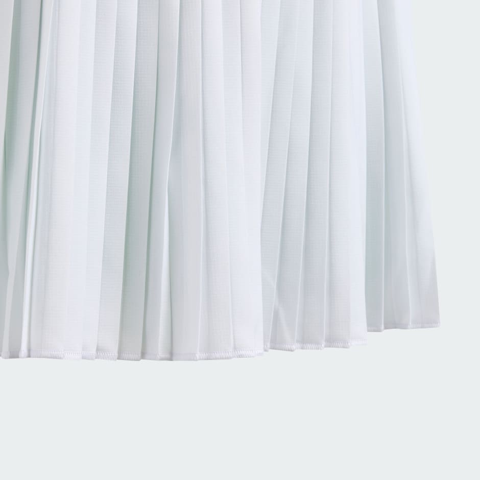 Fustă de tenis Climacool pentru copii