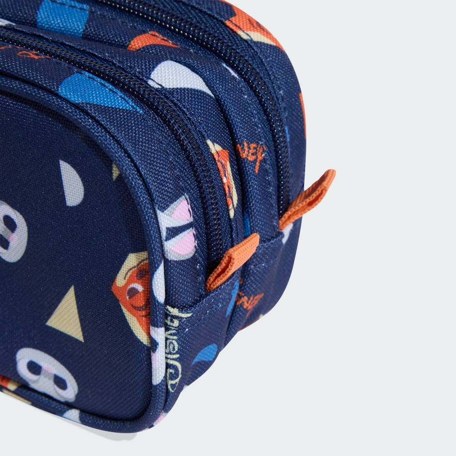 ADIDAS DISNEY PENCIL CASE AOP