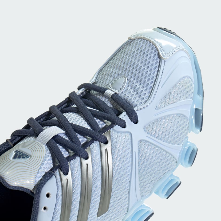 PANTOFI MEGA GHOSTRIDE