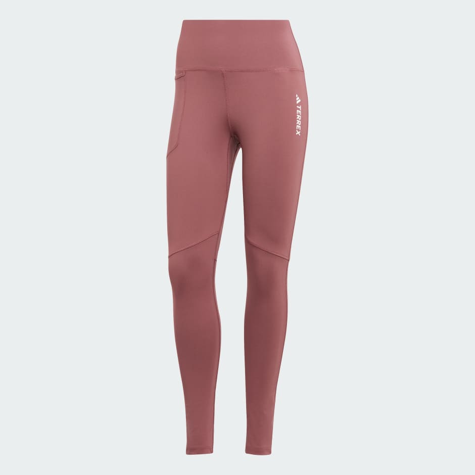 Terrex Multi Leggings