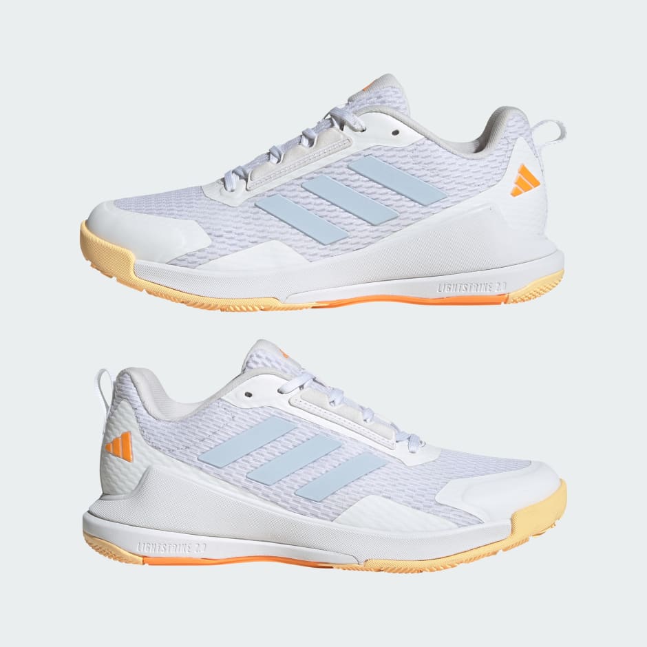 Pantofi de interior Novaflight 2