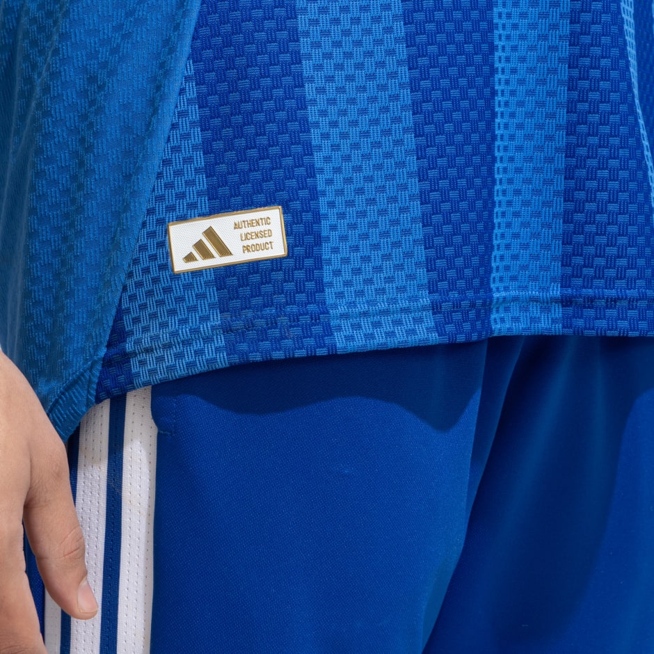 INDCRI T20I JSY HS 2026