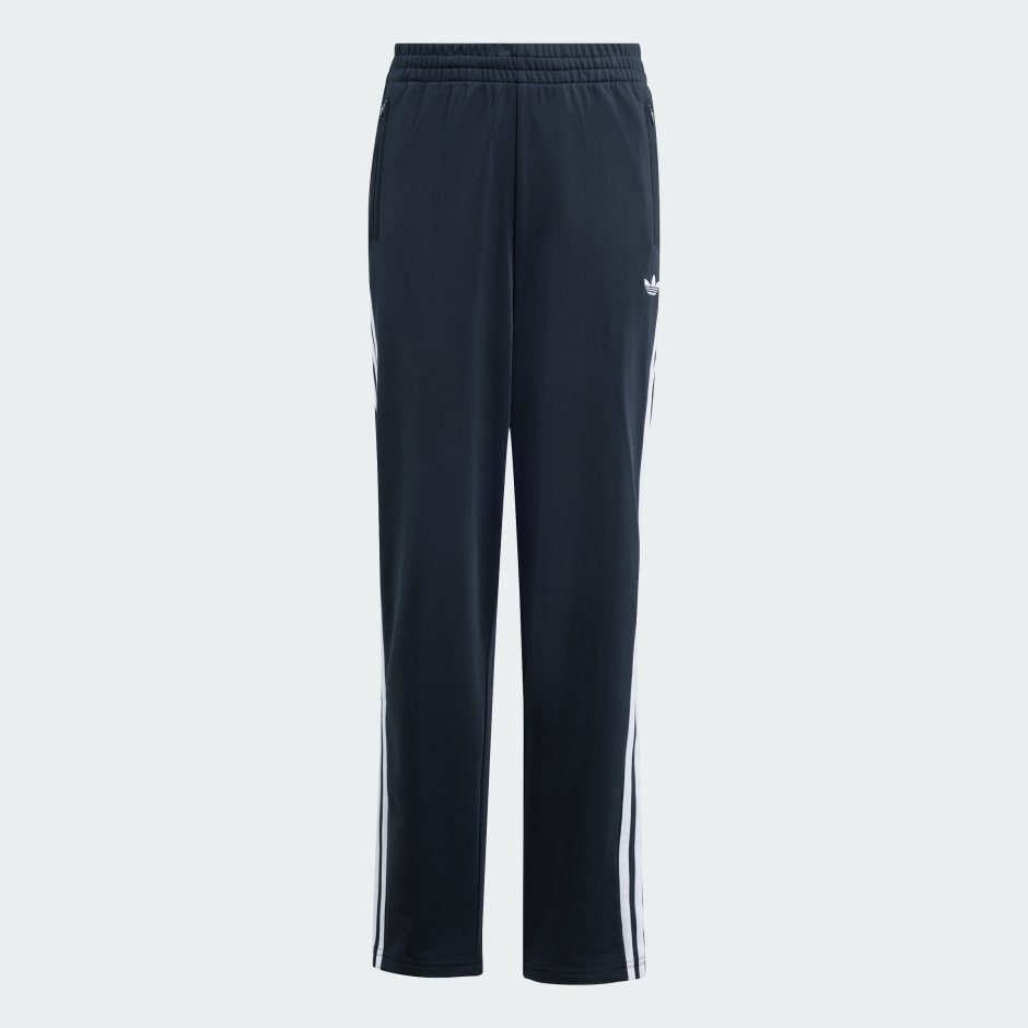 PANTALONI DE TRENING FIREBIRD