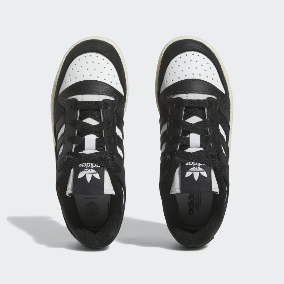 Pantofi Forum Low