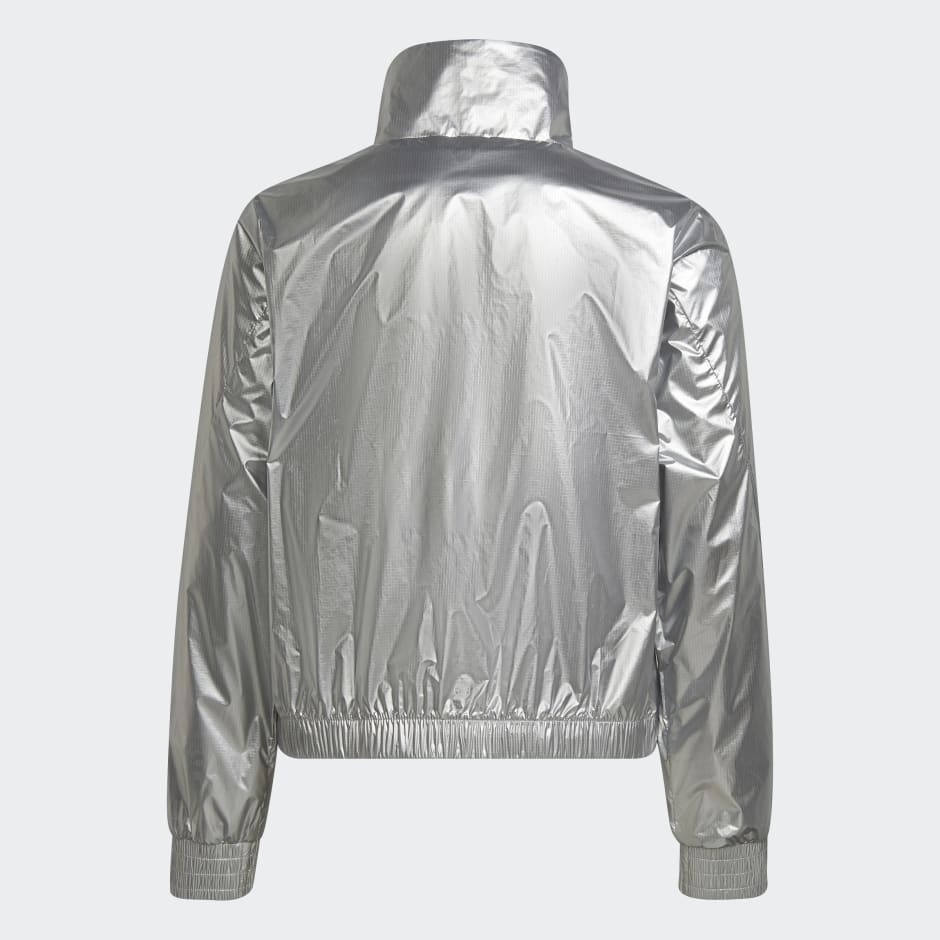 G M Trackjacket
