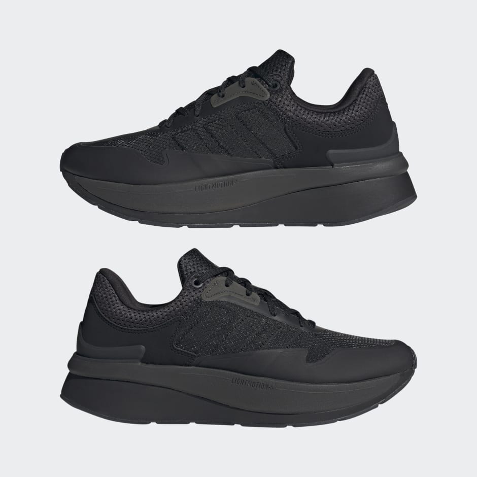 ZNCHILL LIGHTMOTION+ Shoes