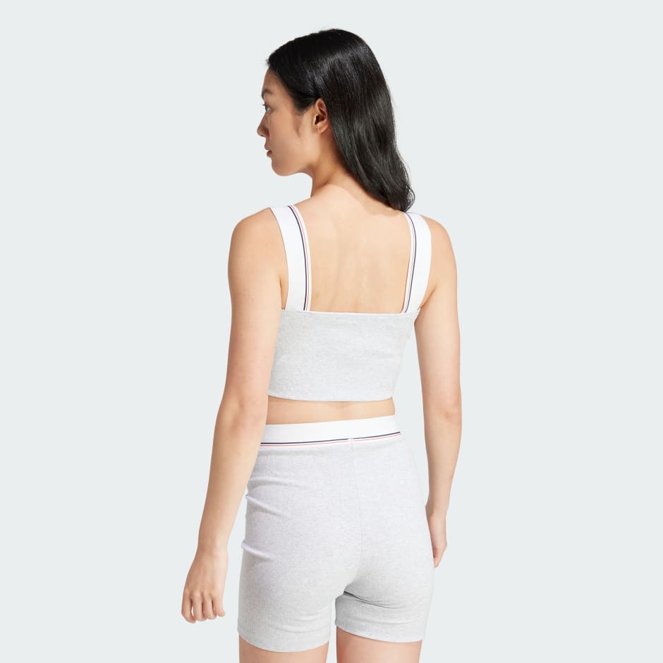CS BRA TOP