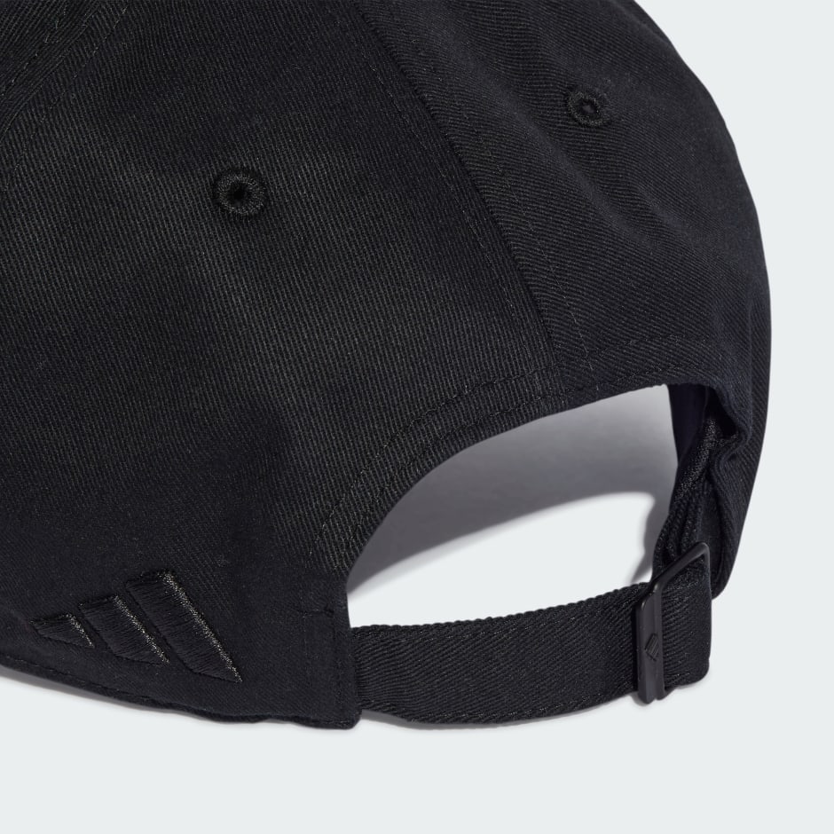 قبعة بيسبول Liverpool FC