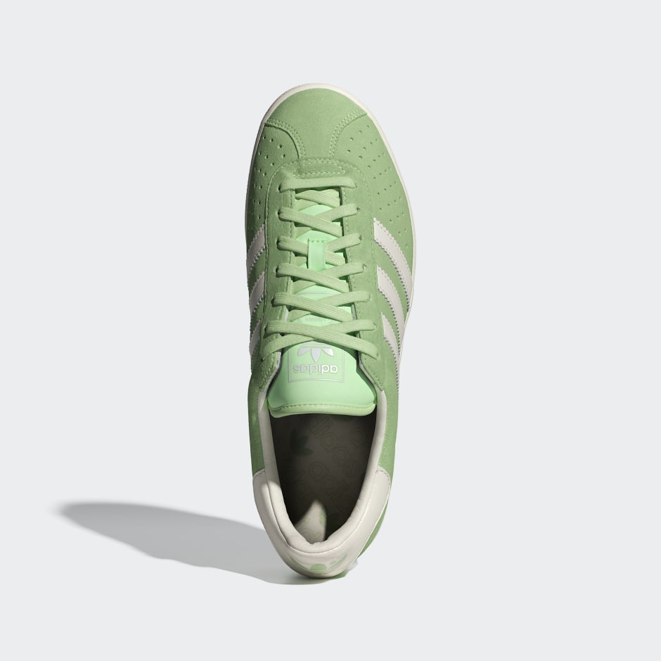 GAZELLE 85