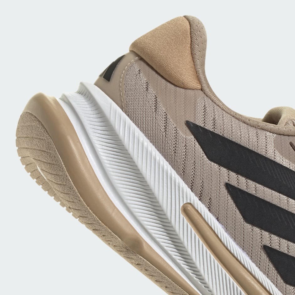 Supernova Step Shoes Kids