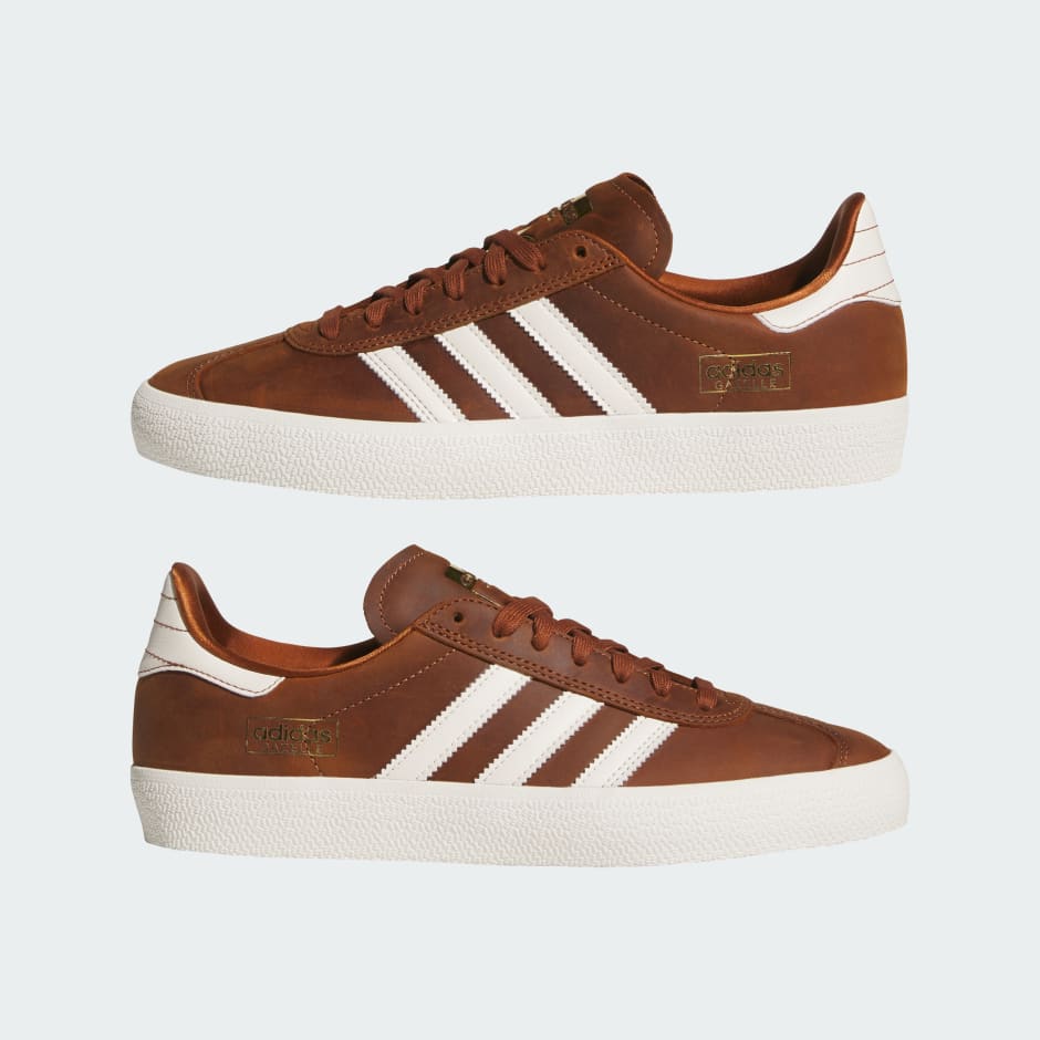 Tenisice GAZELLE ADV