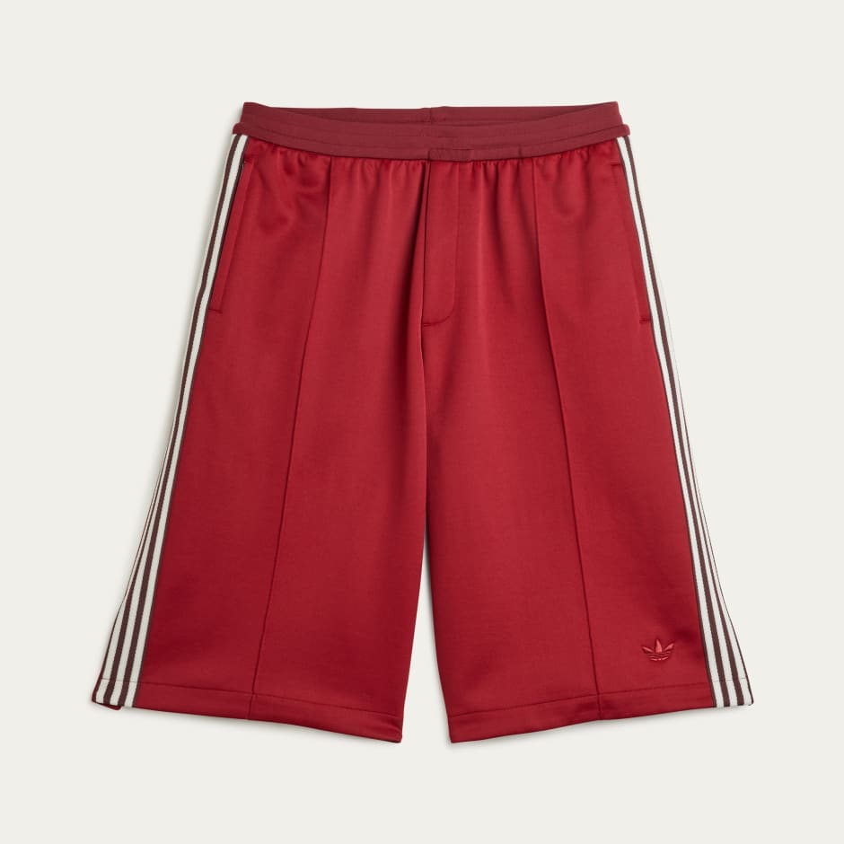 Wales Bonner Track Shorts
