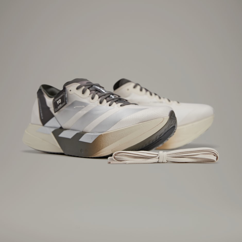 Y-3 Adios Pro 4