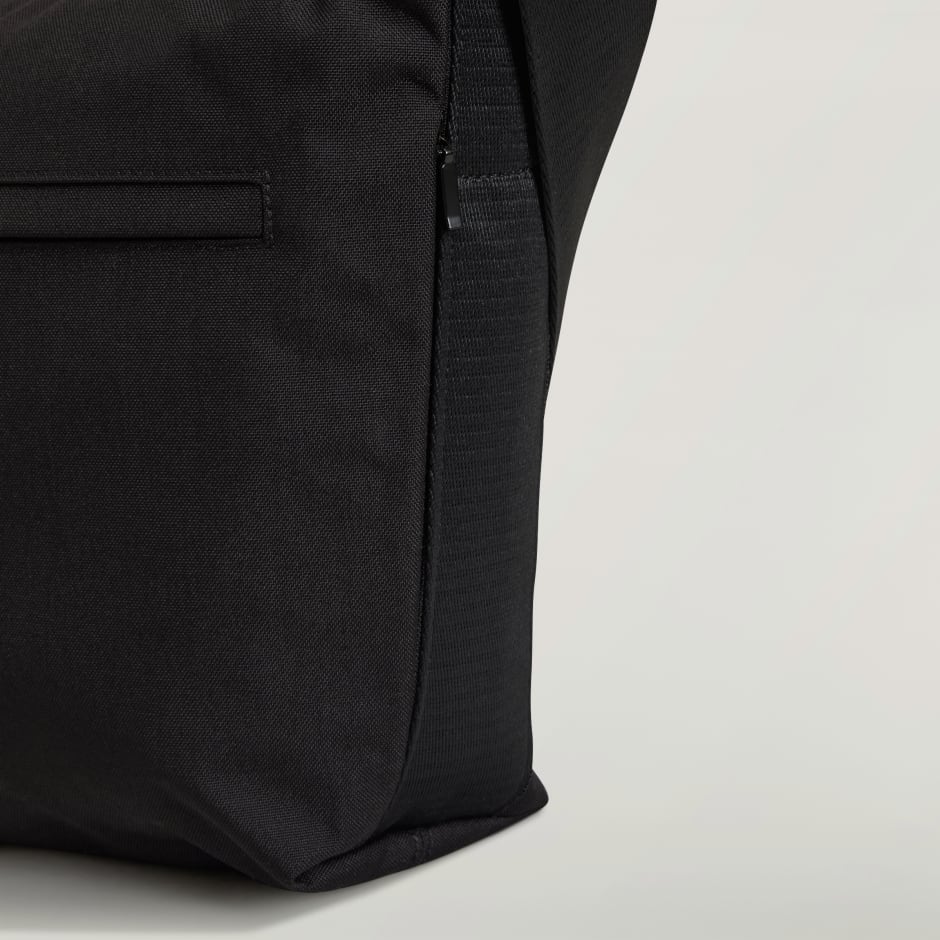 Geantă crossbody mică Y-3