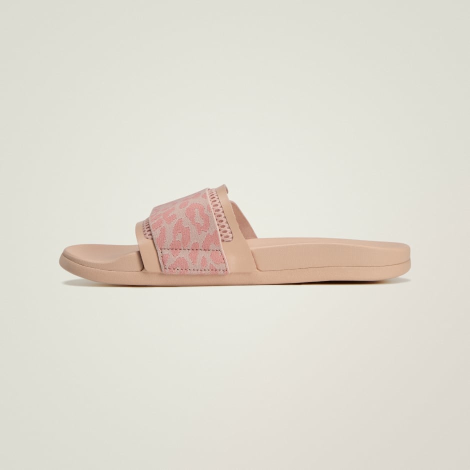 Sandale adidas by Stella McCartney