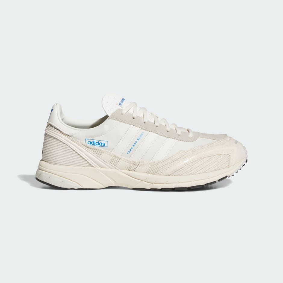 Bad Bunny Adizero 72 運動鞋