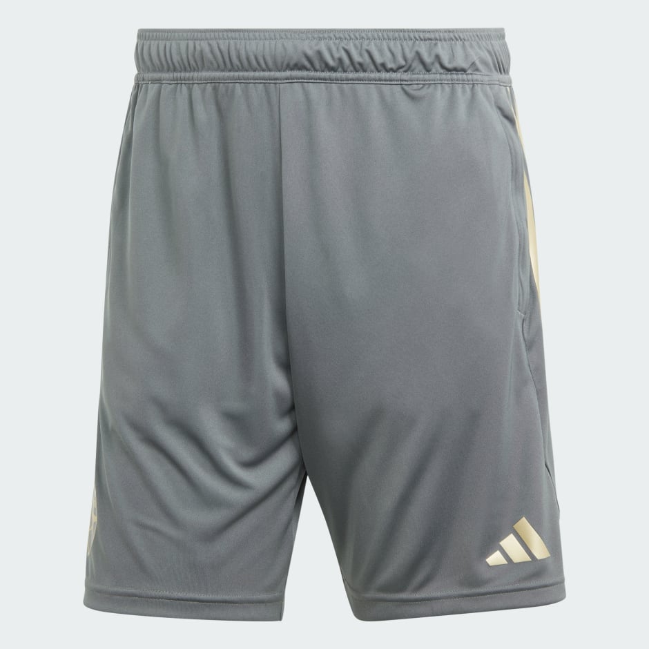 Arsenal Tiro 23 Training Shorts