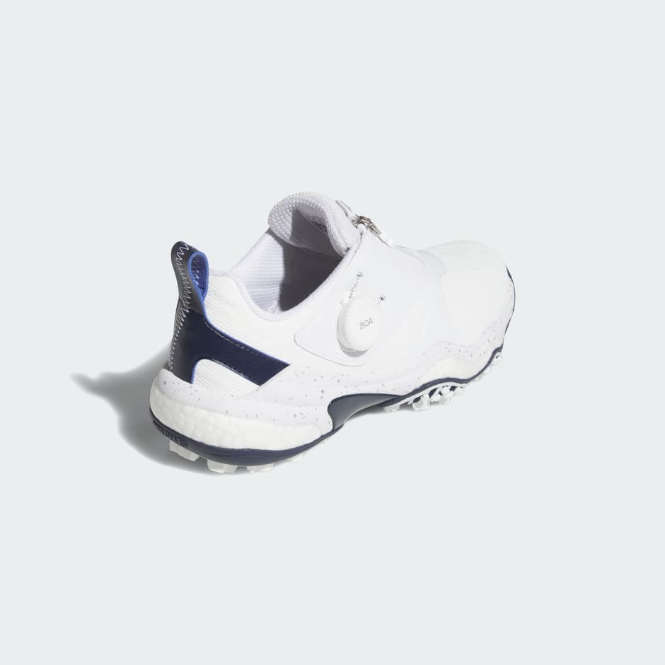 Pantofi de golf fără crampoane Codechaos Boa 25