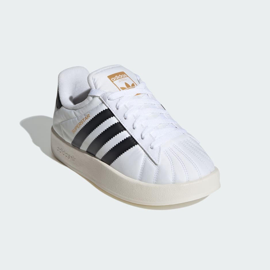 SUPERSTAR HOME W