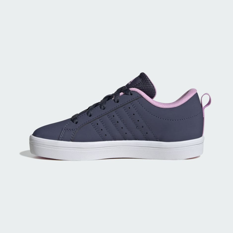 VS Pace 2.0 Shoes Kids