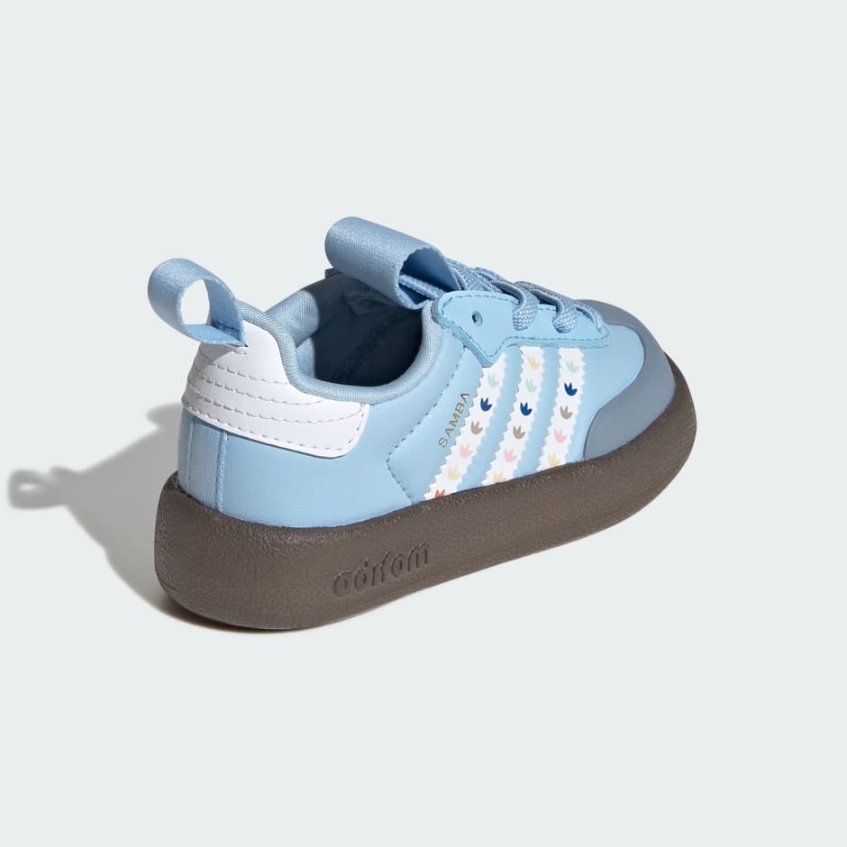 Adifom Samba 360 Shoes Kids