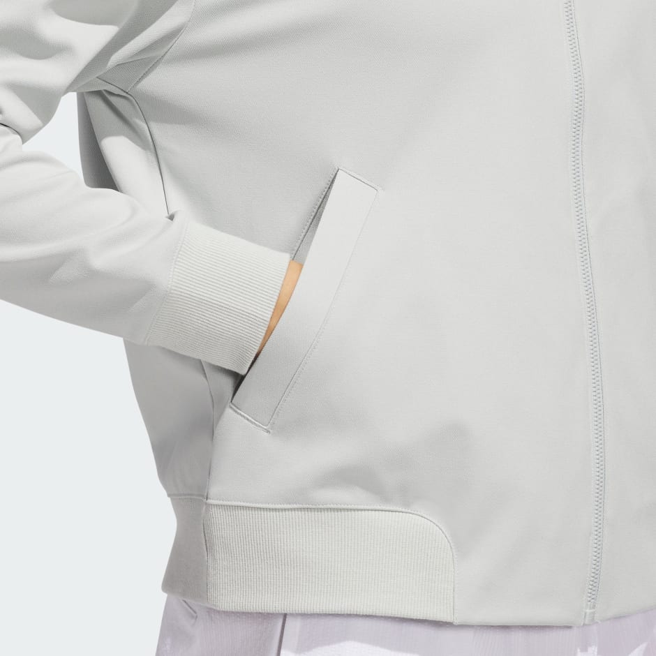 Jachetă Twistknit Go-To