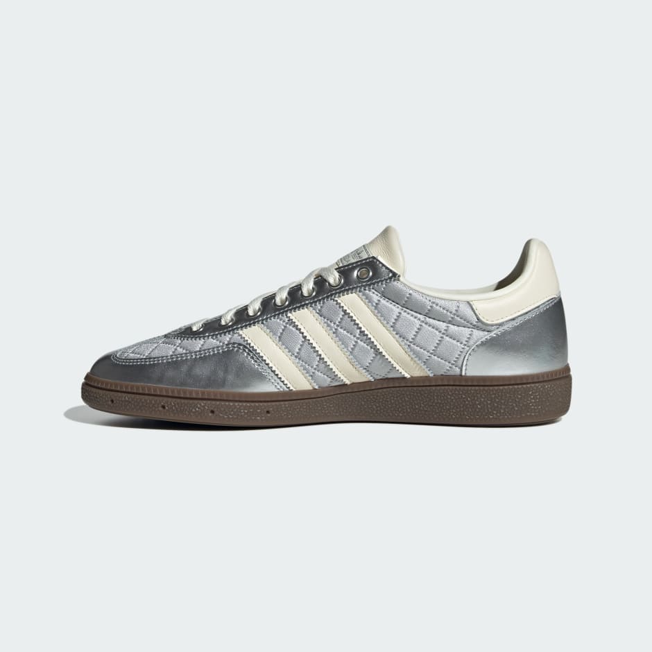 Handball Spezial Shoes