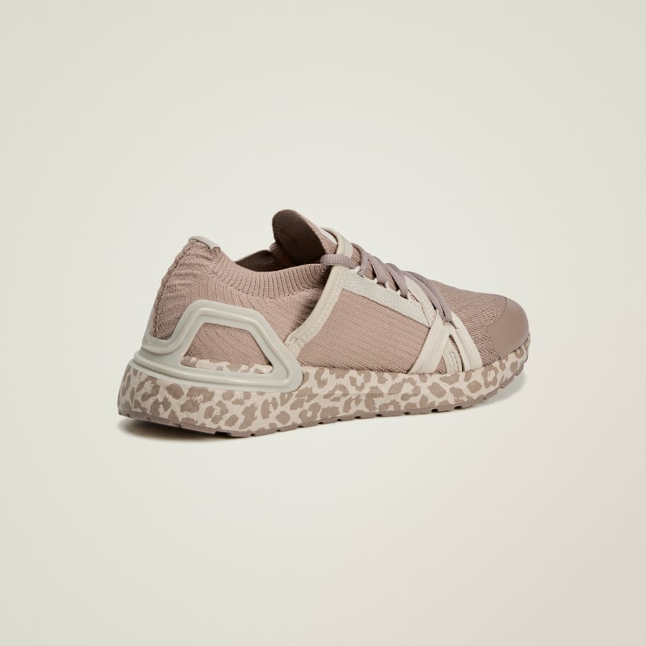 Chaussure Ultraboost DNA adidas by Stella McCartney
