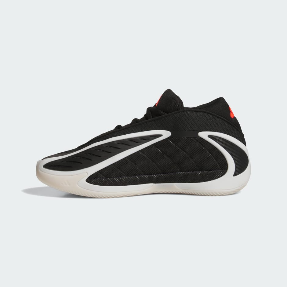 Anthony Edwards 2 Shoes