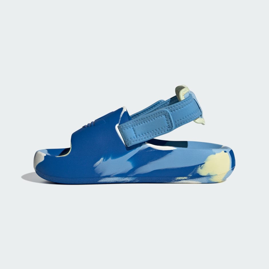 Adifom Adilette Slides Kids