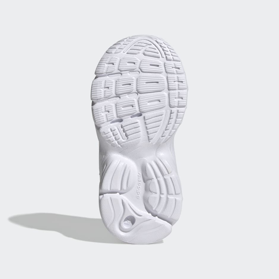 Astir Shoes