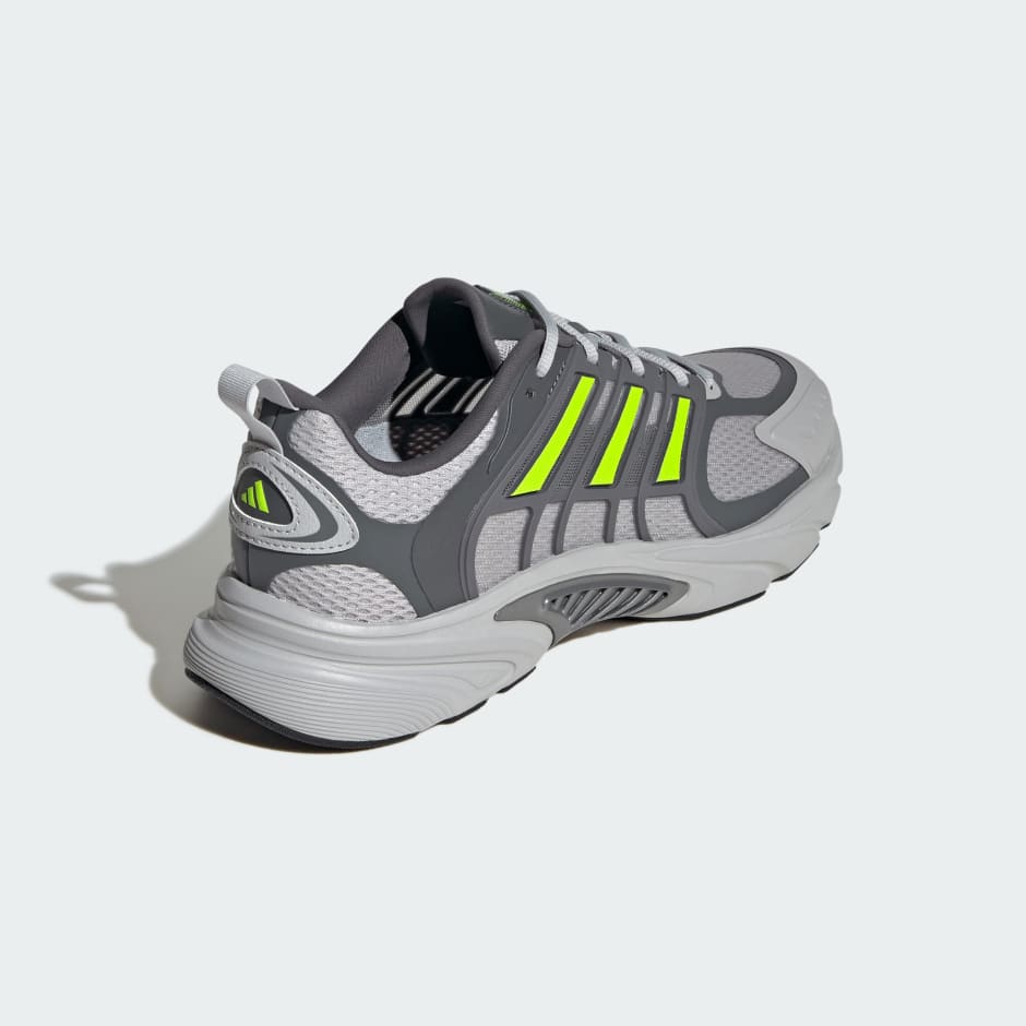 CLIMACOOL Ventania Shoes