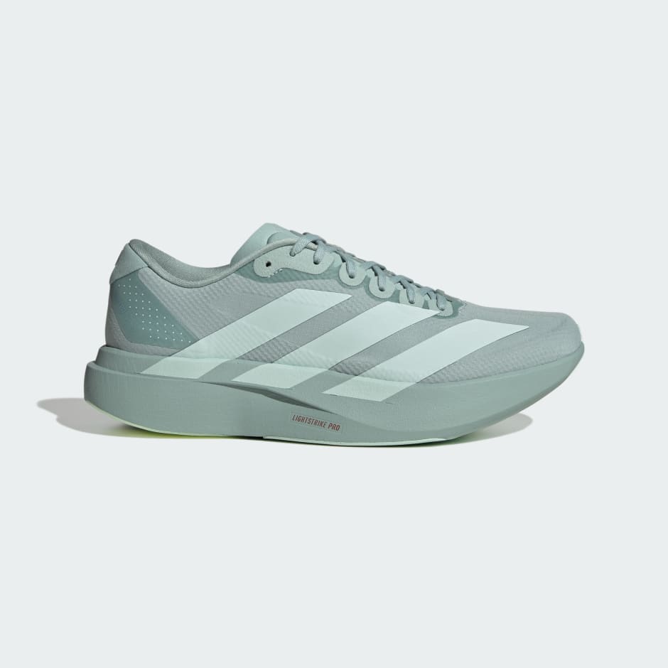 Adizero EVO SL Shoes