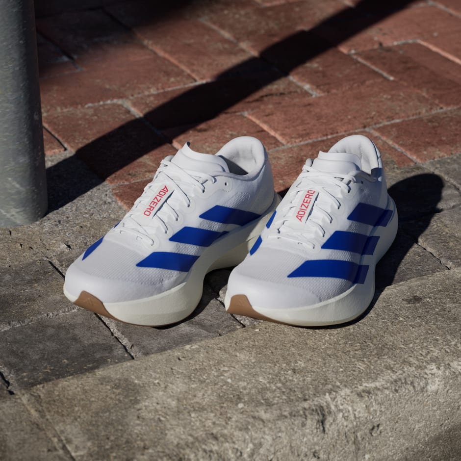 Adizero EVO SL Shoes