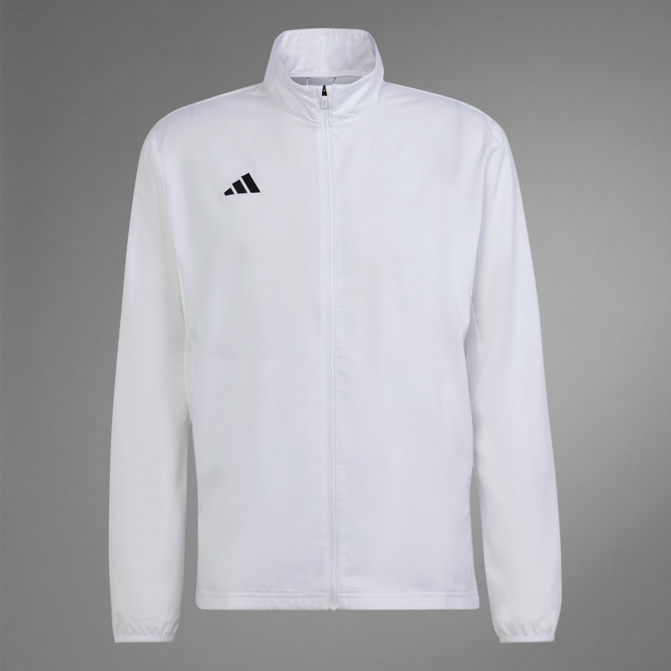 Adizero Essentials Running Jacket