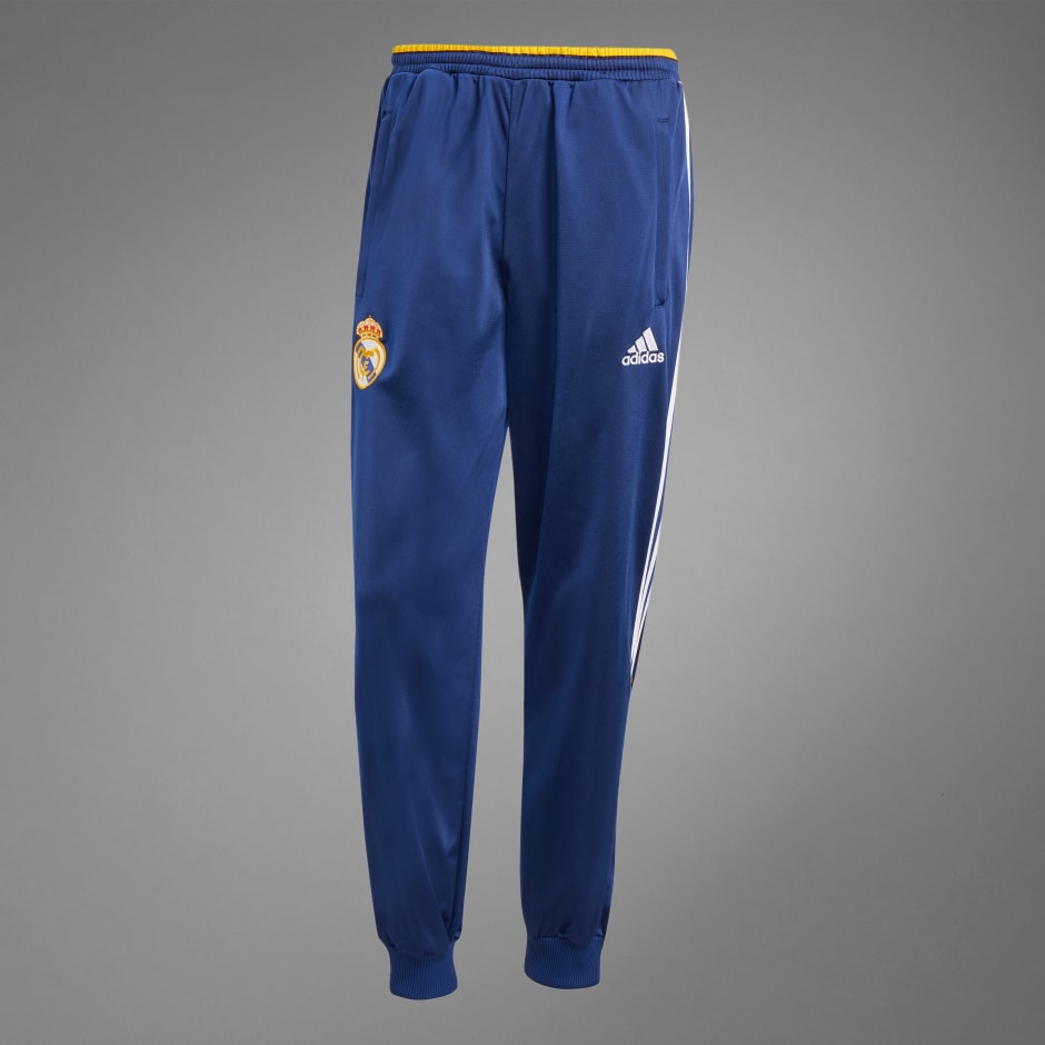 Donji dio trenirke Real Madrid 99/00